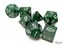 Speckled Recon Polyhedral 7-Dice Set - CHX25325